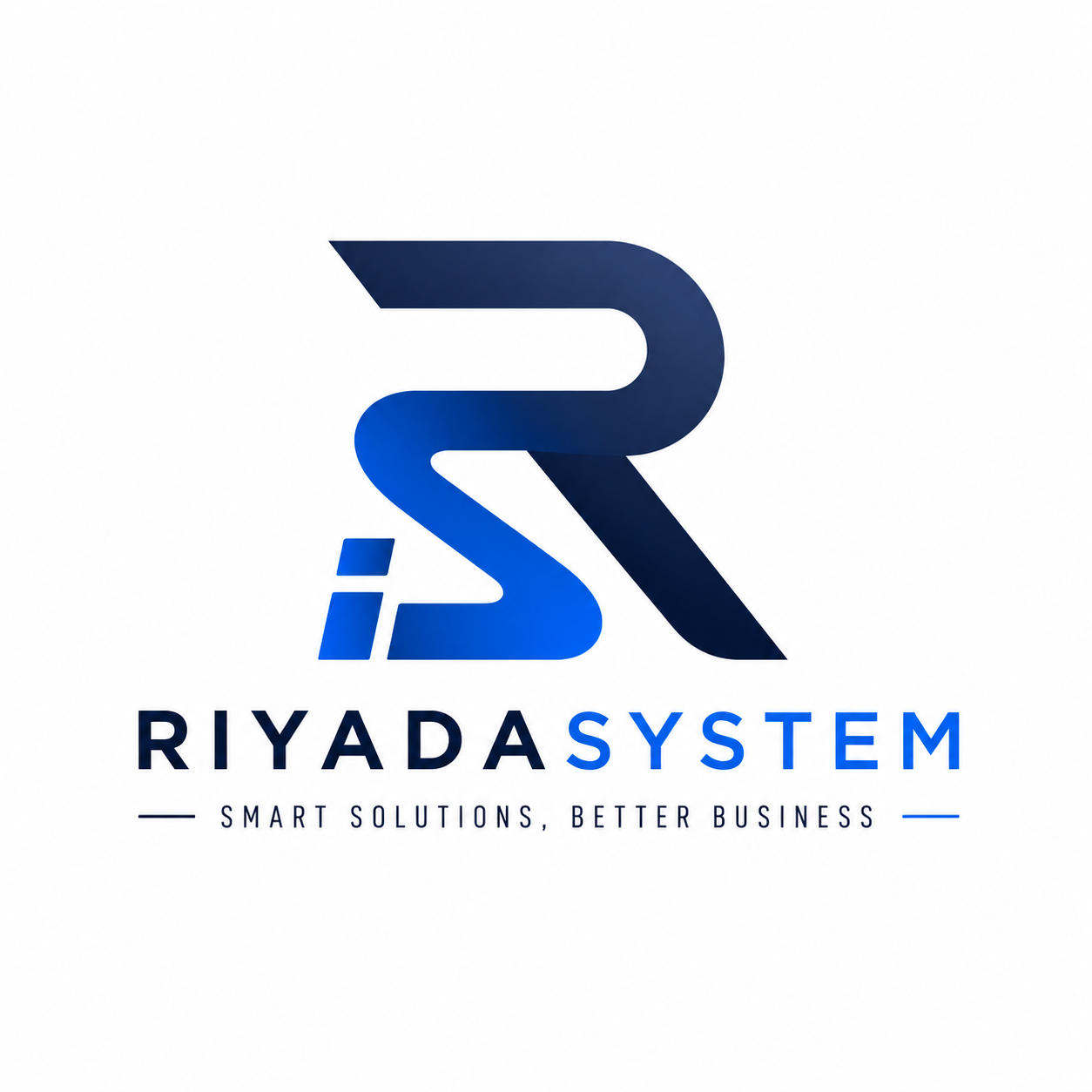RiyadaSystem